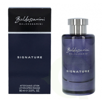 Signature After Shave ( voda po holení )
